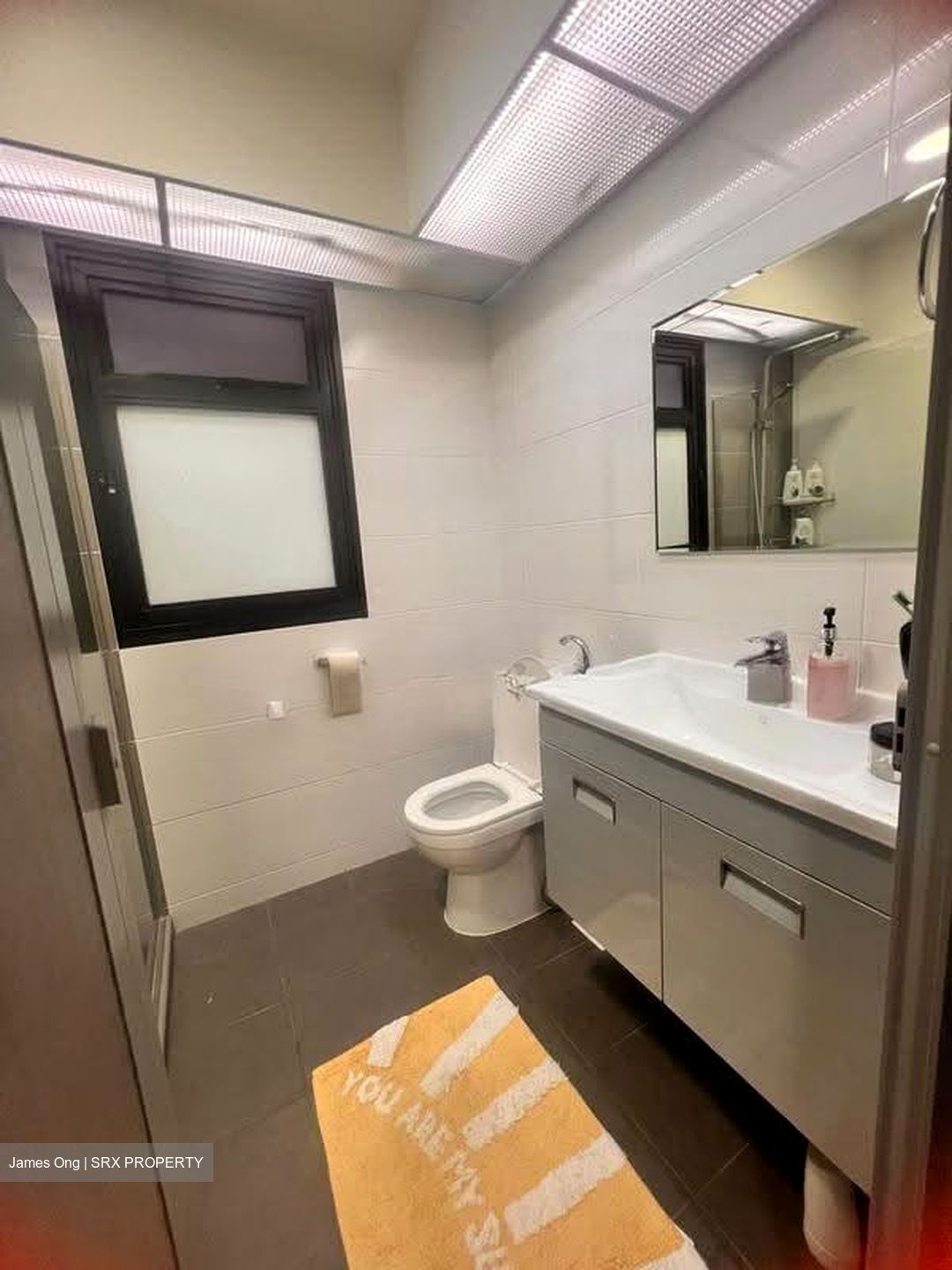 Blk 457A Fernvale Woods (Sengkang), HDB 5 Rooms #630565631